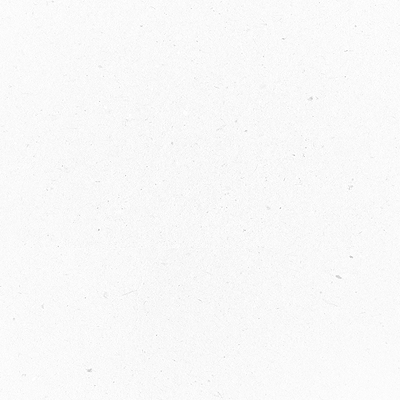 不銹鋼無端網(wǎng),不銹鋼網(wǎng),不銹鋼圓網(wǎng)
