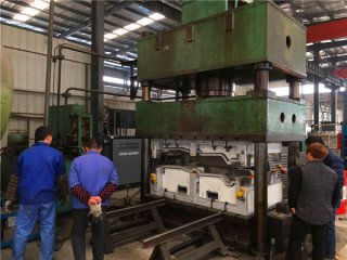 導(dǎo)熱油電加熱器使用注意事項(xiàng)，6大要點(diǎn)！